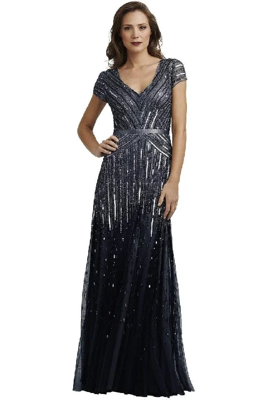 Versatile Wear Adrianna Papell 92868950SC