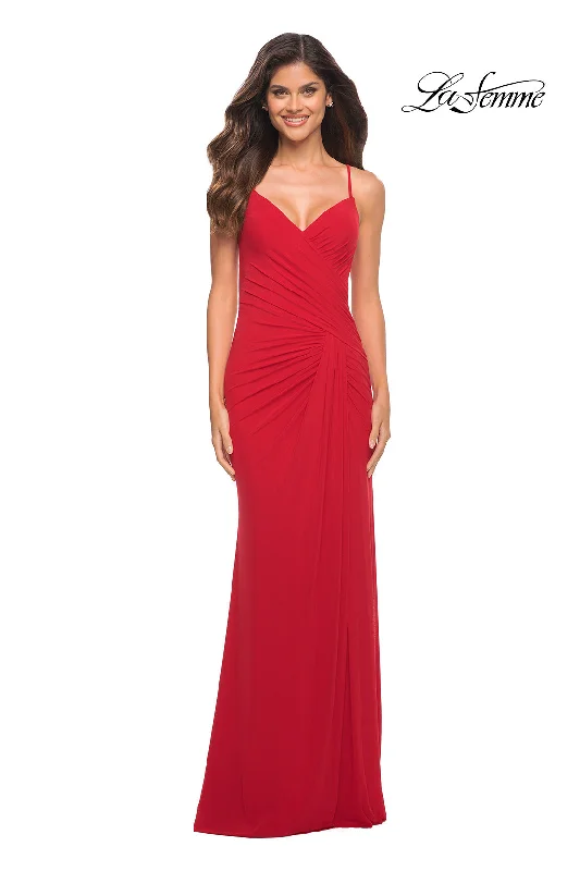 Weekend Style La Femme 30393 Dresses