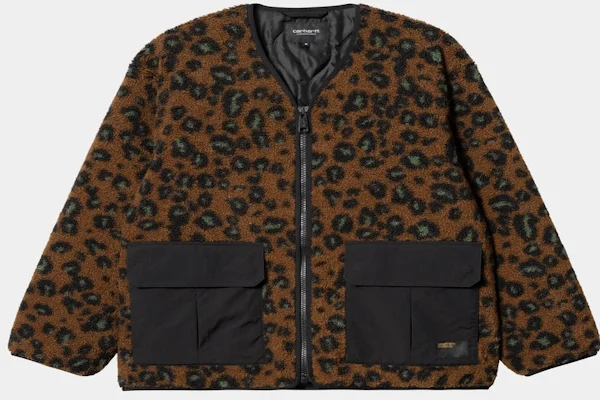 Outerwear