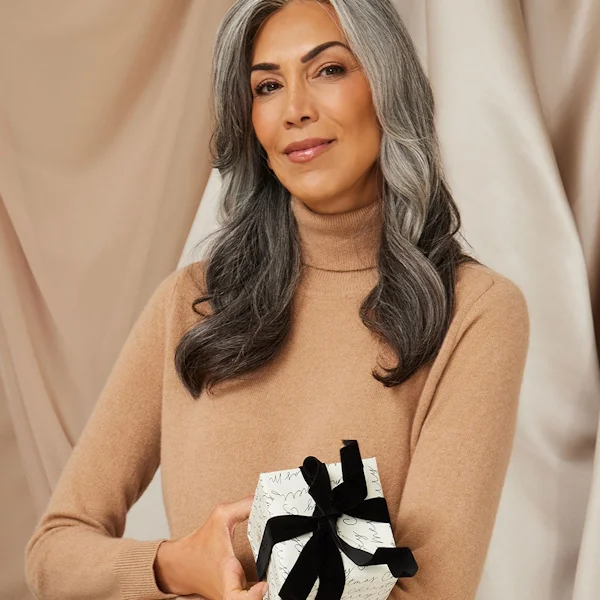Knit Tops