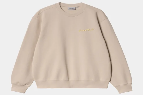 Sweatshirts